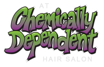 Chemically Dependent Salon